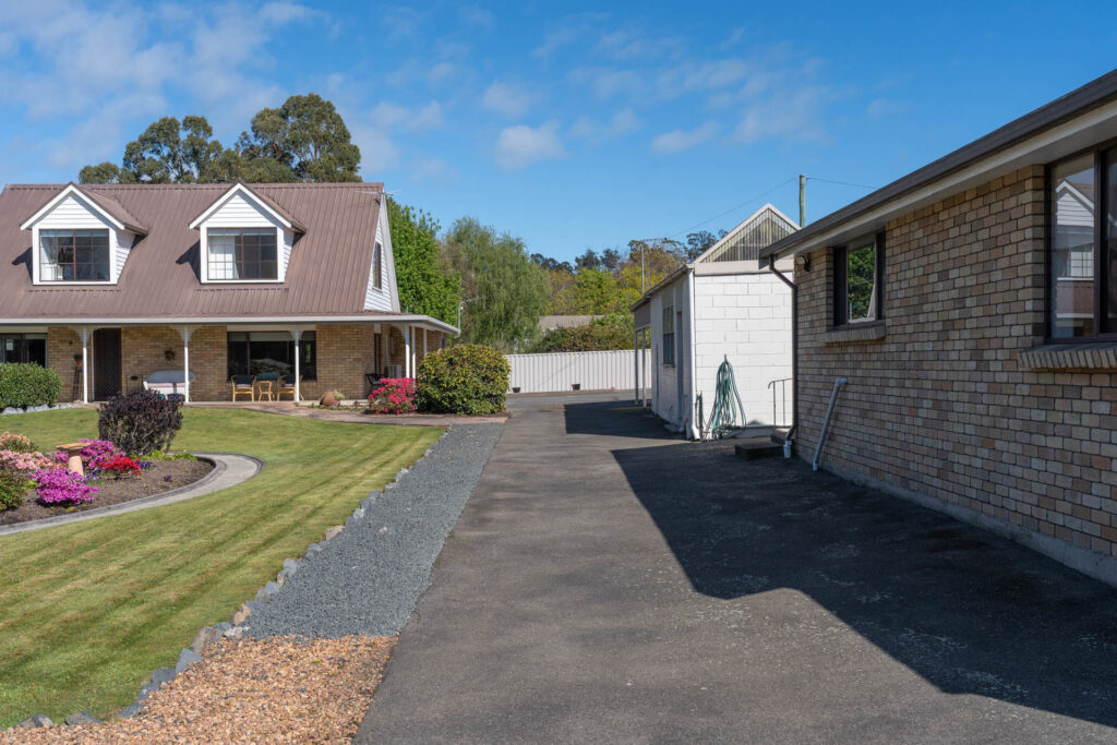 Sold - 13 Edward Street - New Property in Perth - Real Estate by Josh Hart