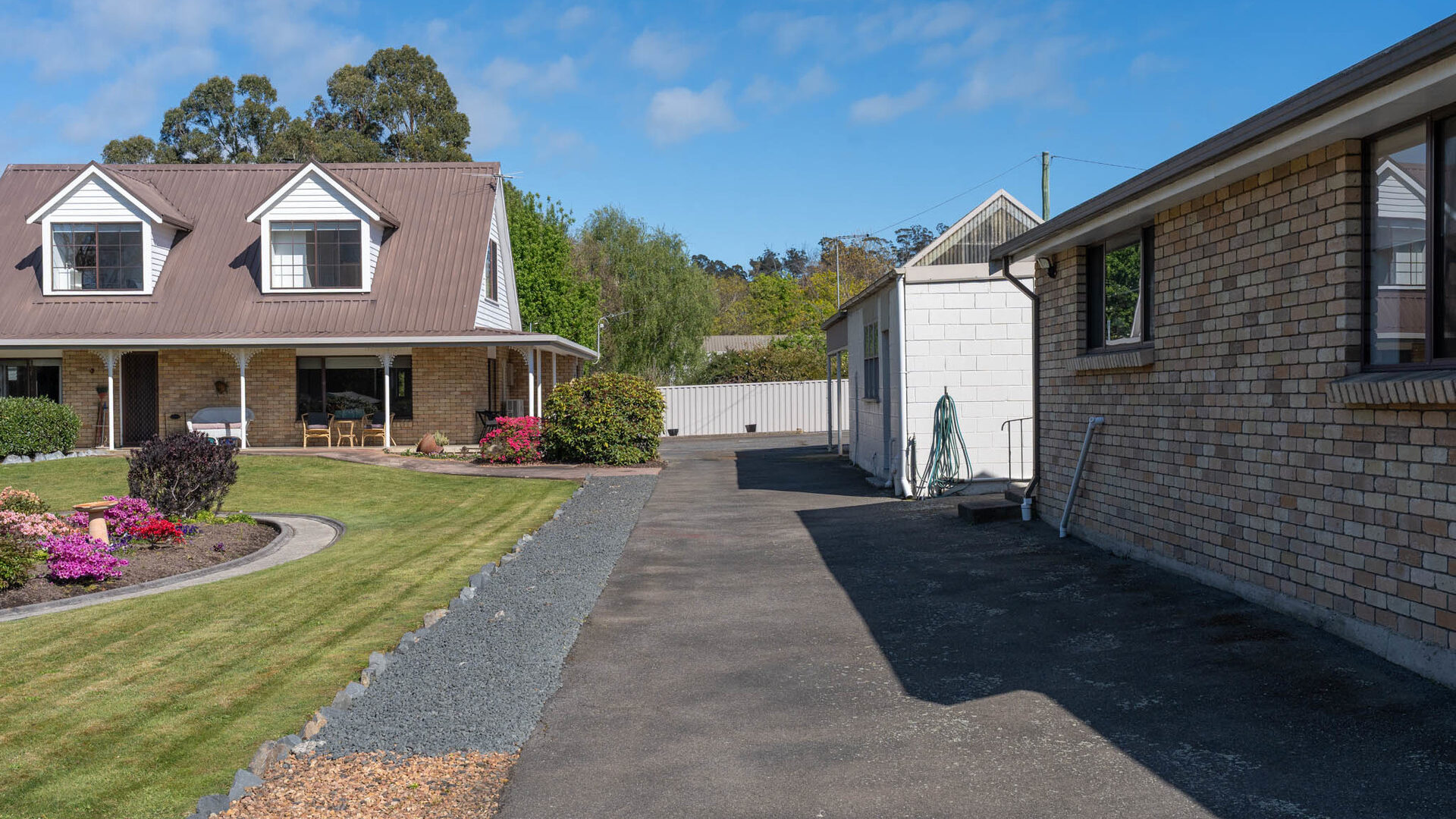 Sold - 13 Edward Street - New Property in Perth - Real Estate by Josh Hart