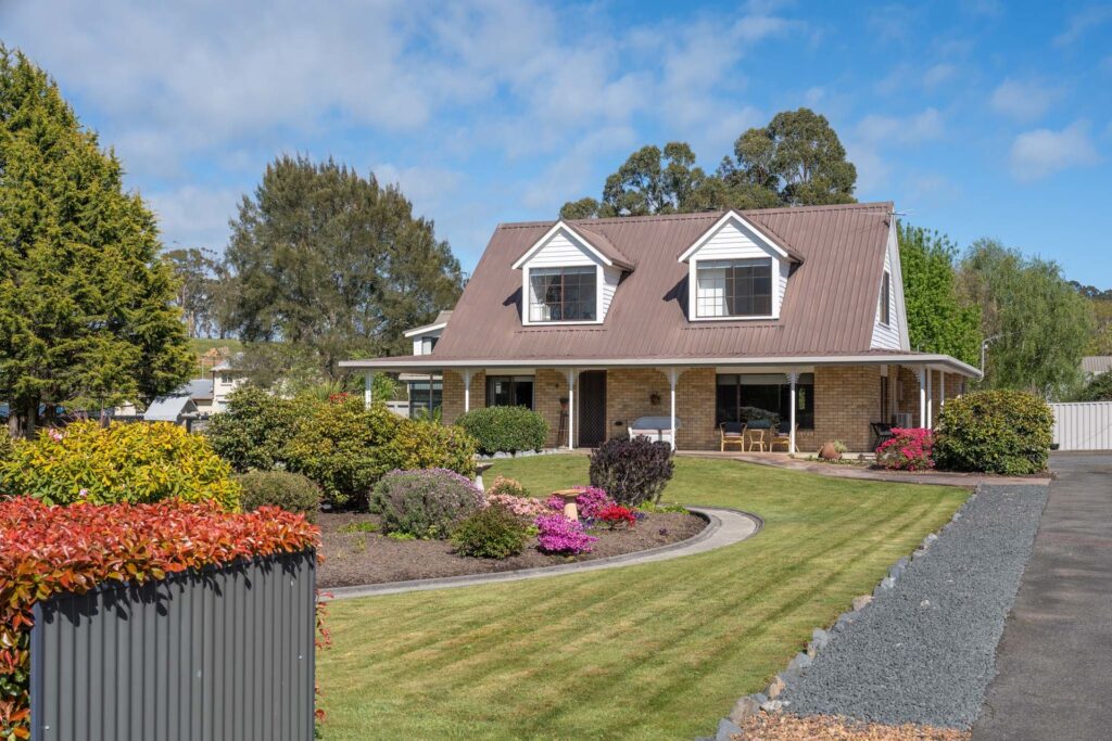 Sold - 13 Edward Street - New Property in Perth - Real Estate by Josh Hart