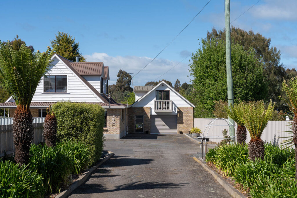Sold - 13 Edward Street - New Property in Perth - Real Estate by Josh Hart