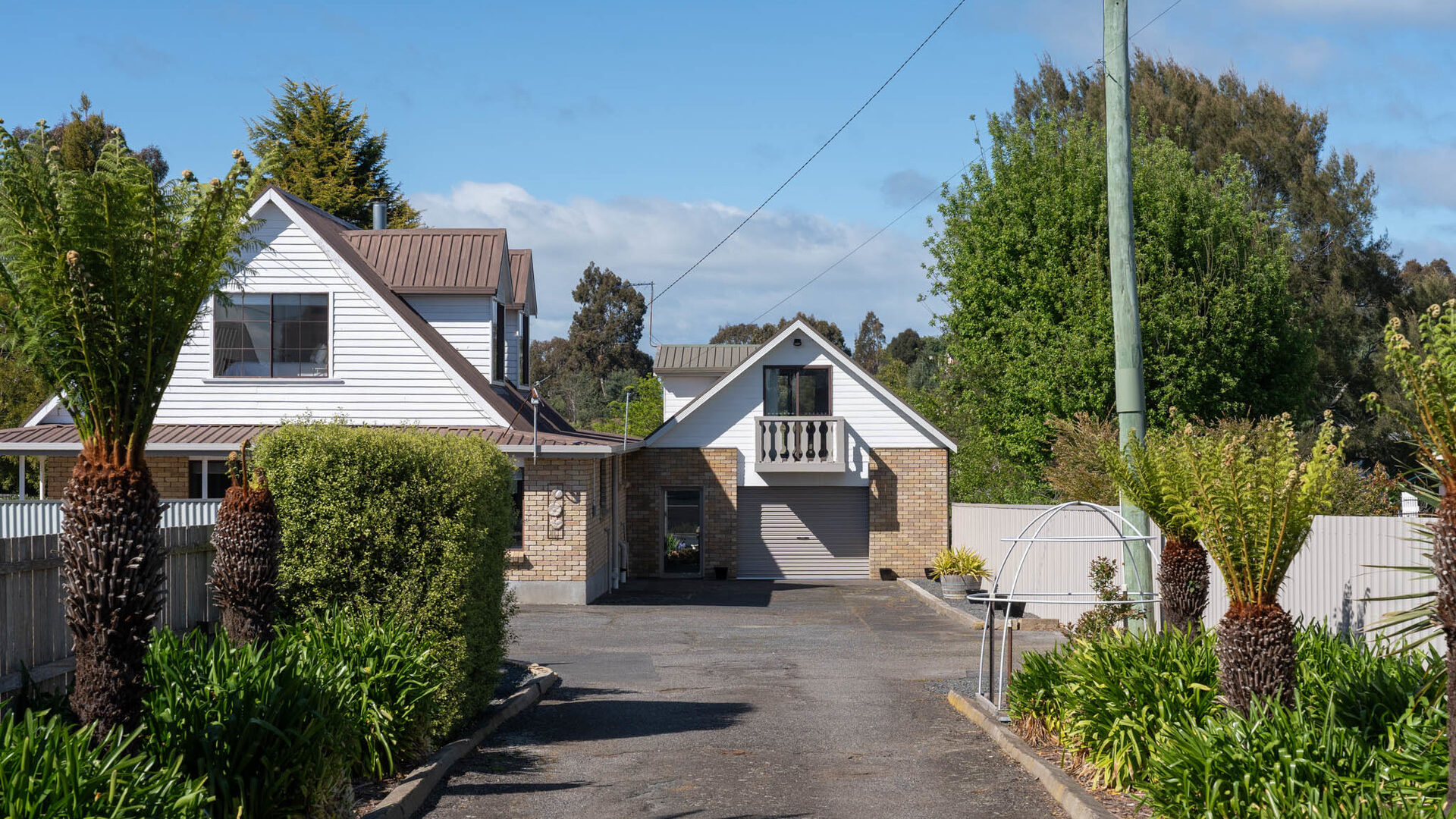 Sold - 13 Edward Street - New Property in Perth - Real Estate by Josh Hart