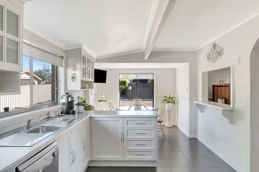 Sold - 13 Edward Street - New Property in Perth - Real Estate by Josh Hart