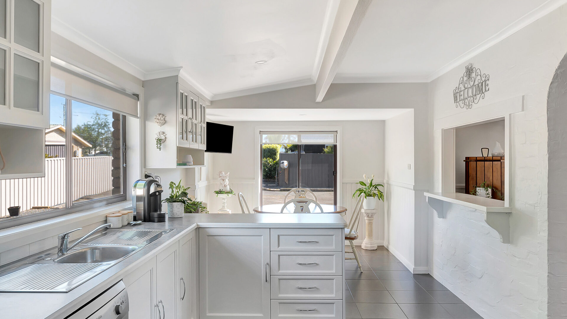 Sold - 13 Edward Street - New Property in Perth - Real Estate by Josh Hart