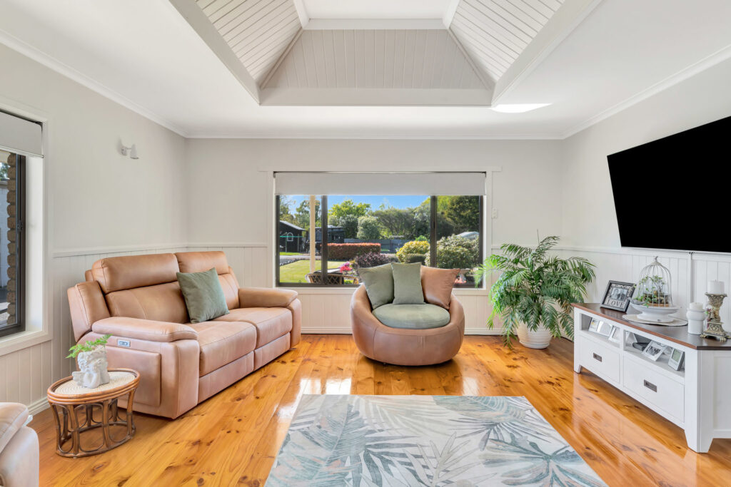 Sold - 13 Edward Street - New Property in Perth - Real Estate by Josh Hart