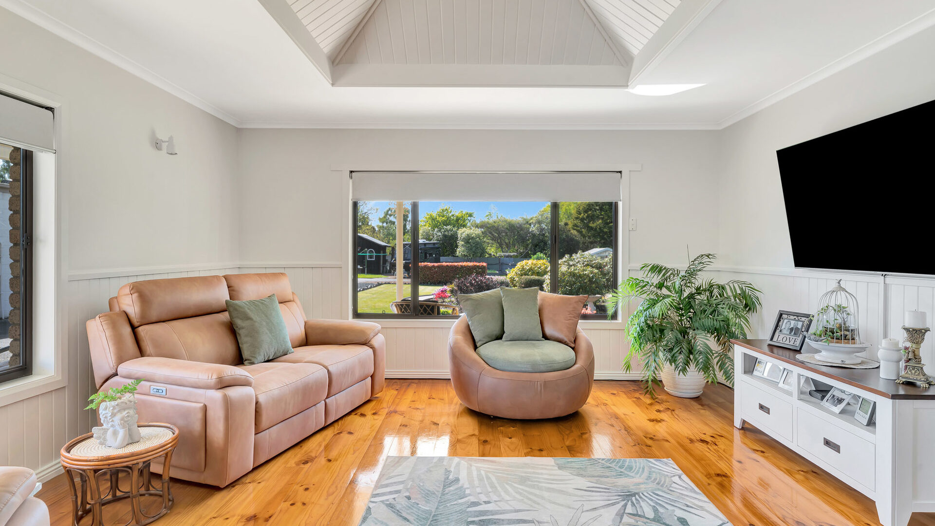 Sold - 13 Edward Street - New Property in Perth - Real Estate by Josh Hart
