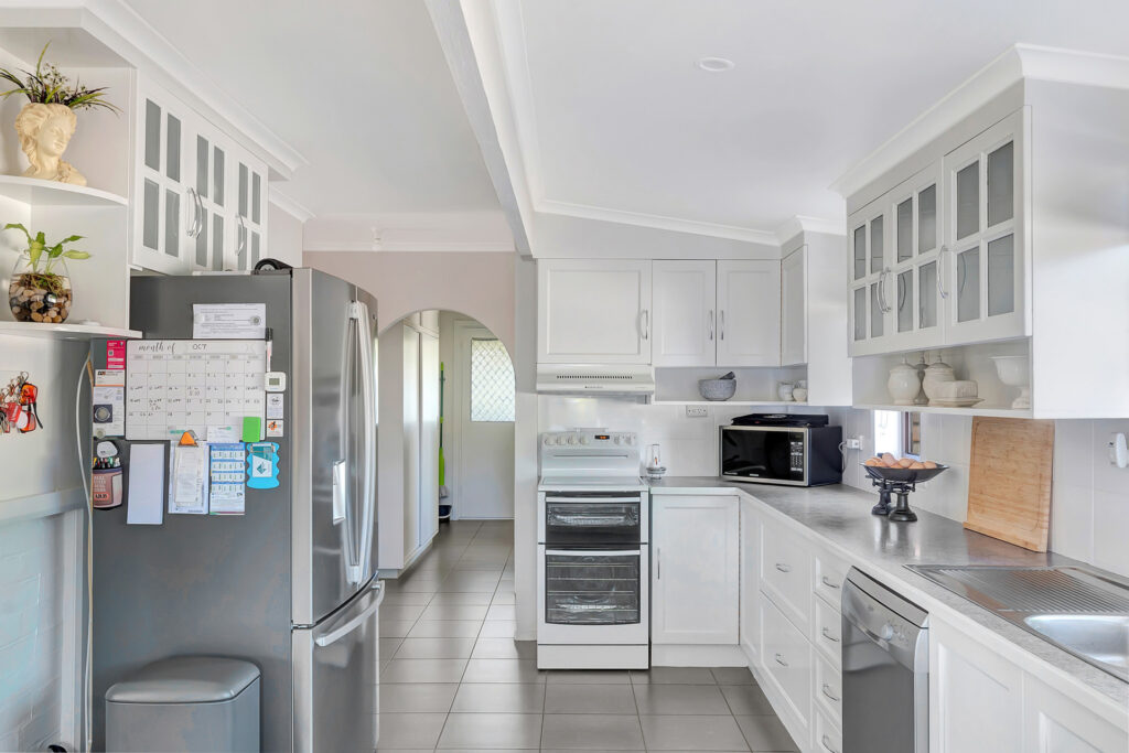 Sold - 13 Edward Street - New Property in Perth - Real Estate by Josh Hart