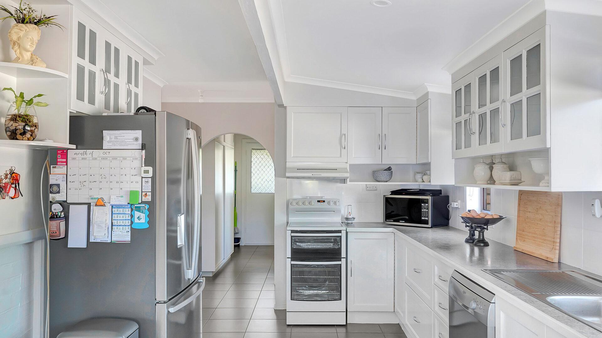 Sold - 13 Edward Street - New Property in Perth - Real Estate by Josh Hart