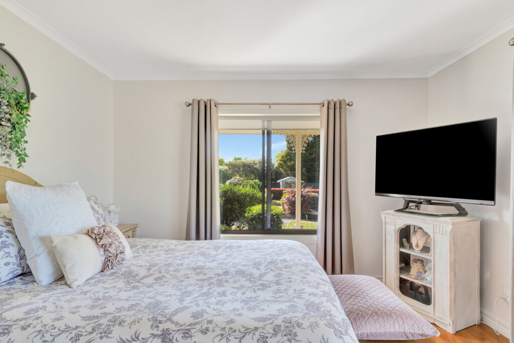 Sold - 13 Edward Street - New Property in Perth - Real Estate by Josh Hart