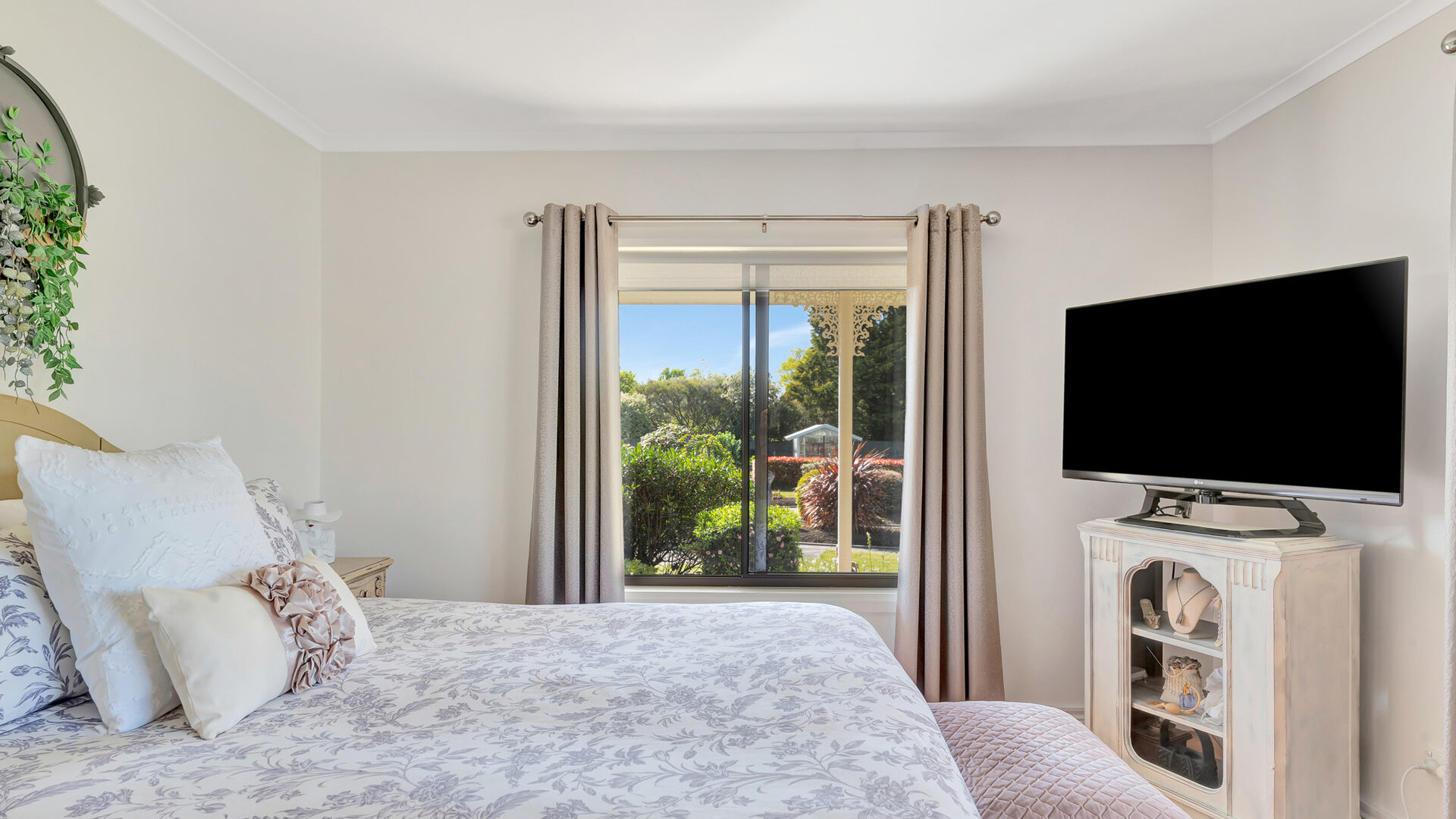 Sold - 13 Edward Street - New Property in Perth - Real Estate by Josh Hart