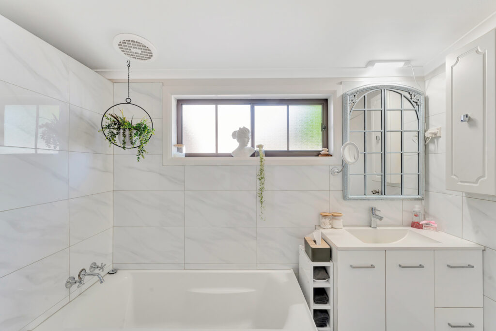 Sold - 13 Edward Street - New Property in Perth - Real Estate by Josh Hart
