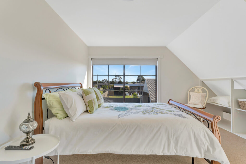Sold - 13 Edward Street - New Property in Perth - Real Estate by Josh Hart