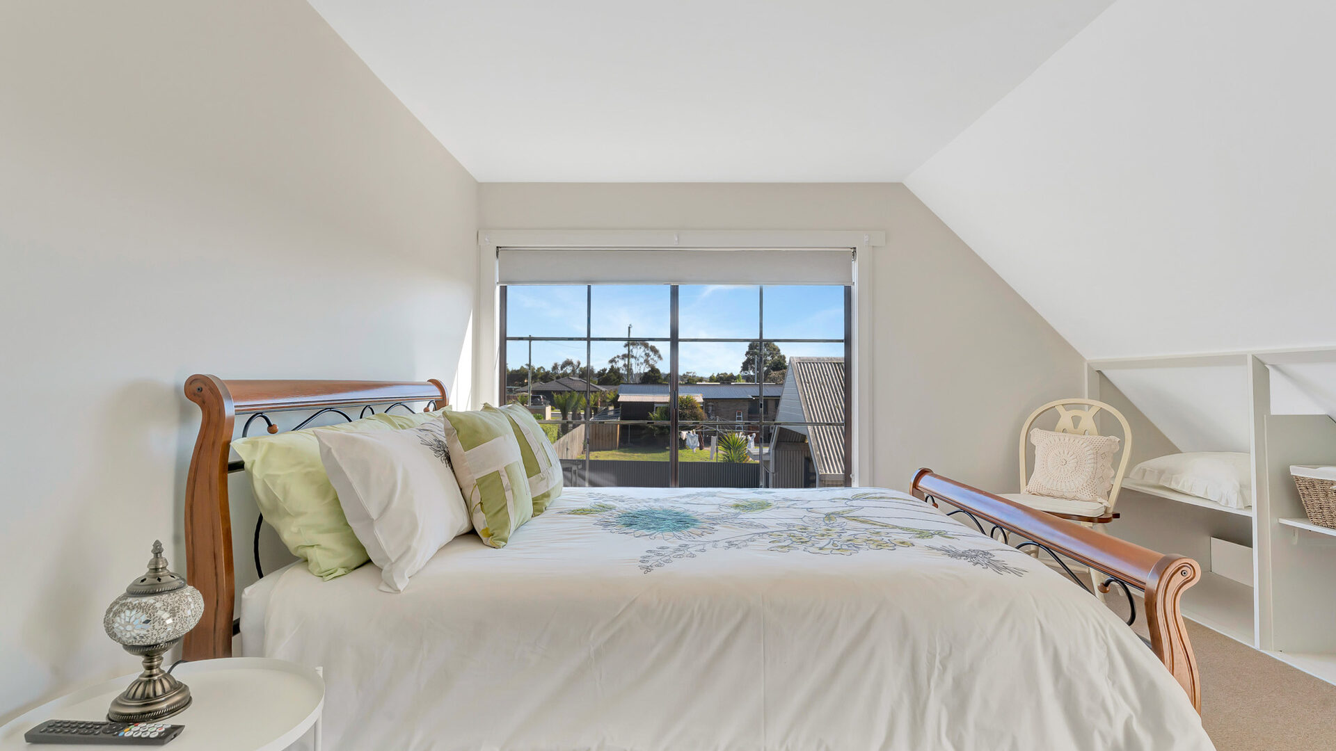 Sold - 13 Edward Street - New Property in Perth - Real Estate by Josh Hart