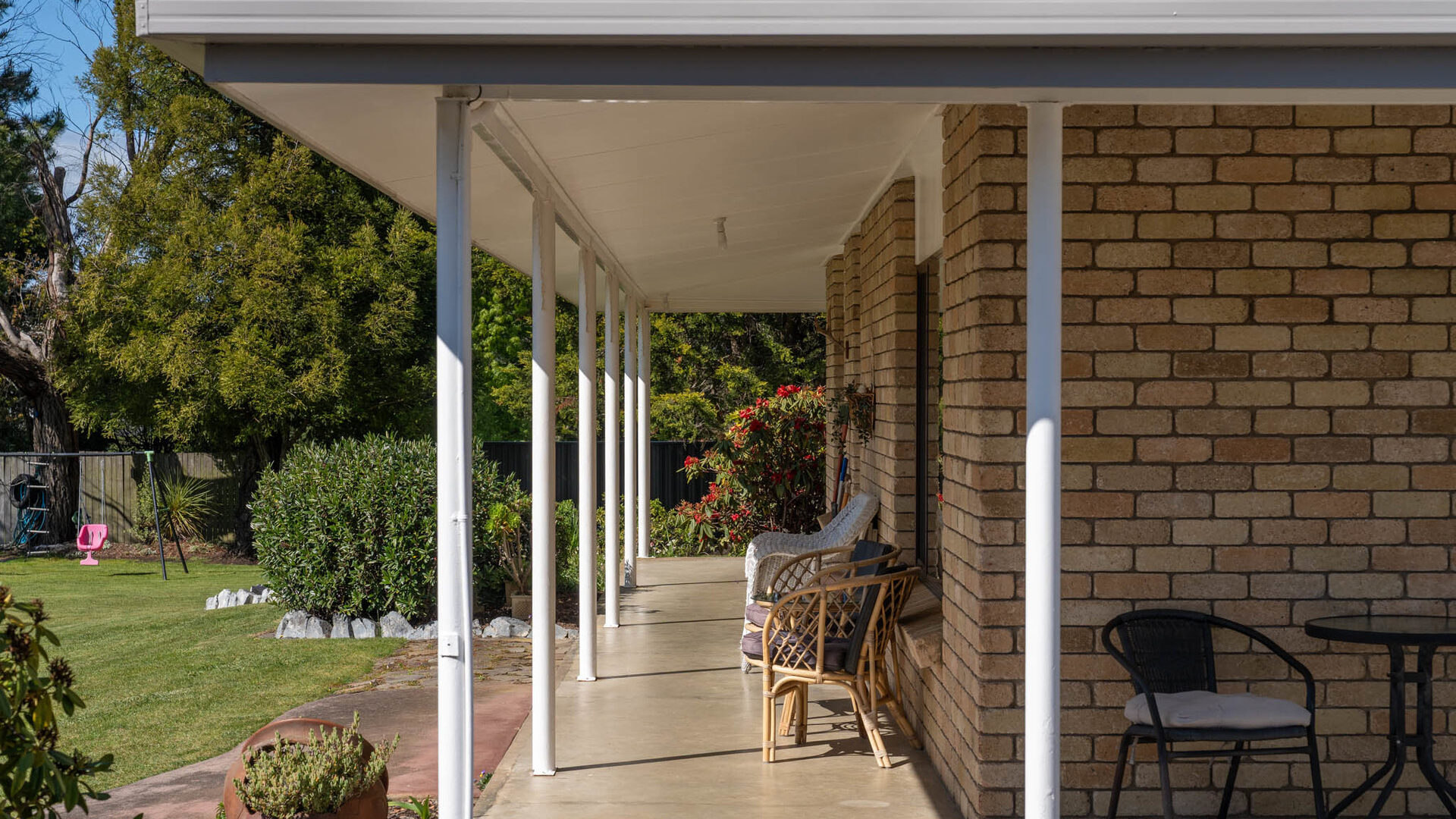Sold - 13 Edward Street - New Property in Perth - Real Estate by Josh Hart