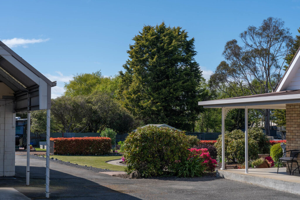 Sold - 13 Edward Street - New Property in Perth - Real Estate by Josh Hart
