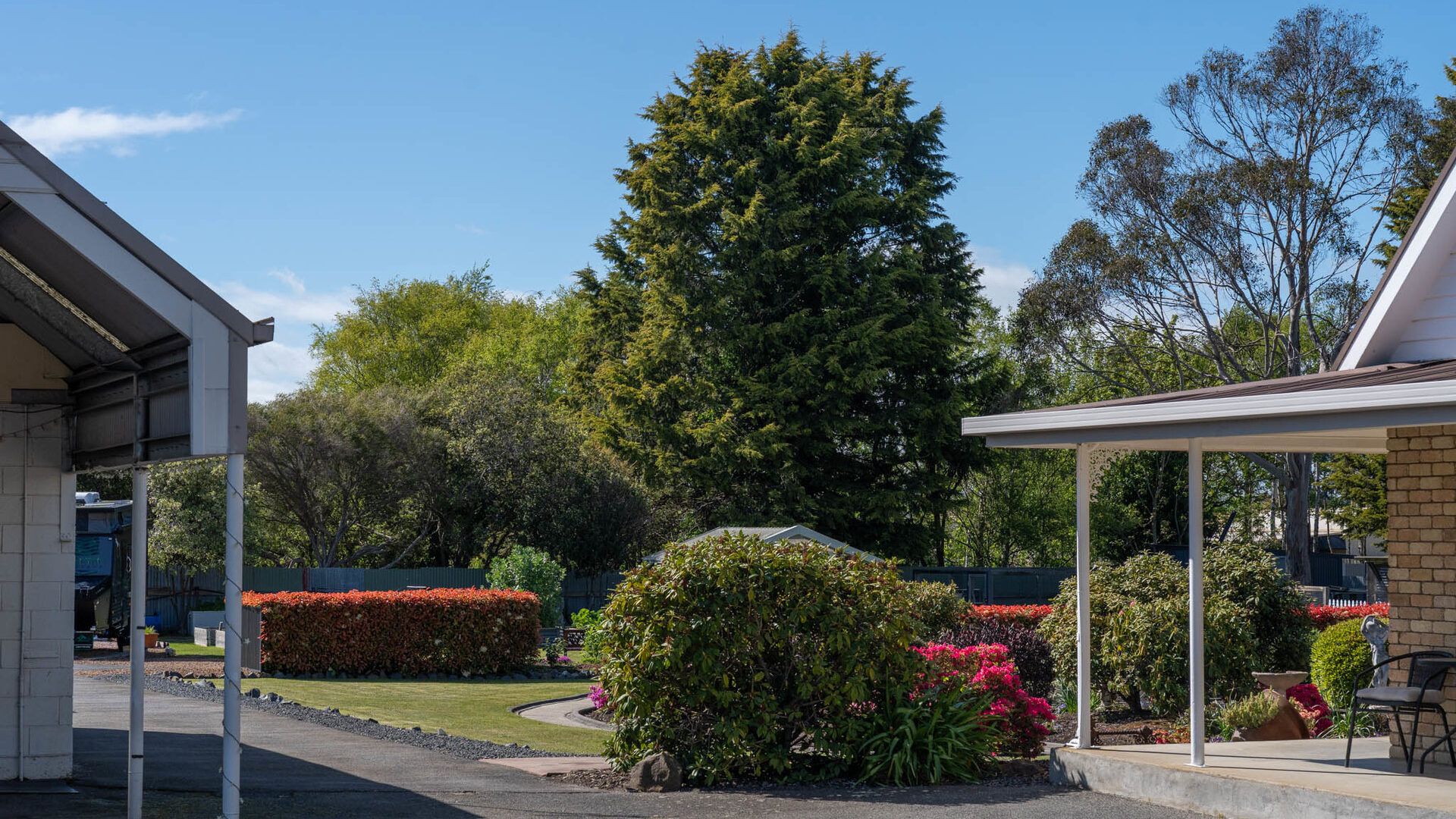 Sold - 13 Edward Street - New Property in Perth - Real Estate by Josh Hart