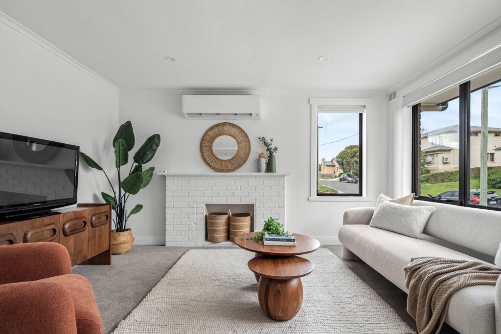 Sold - 1/10 Reid Street - New Property in Kings Meadows - Real Estate by Josh Hart