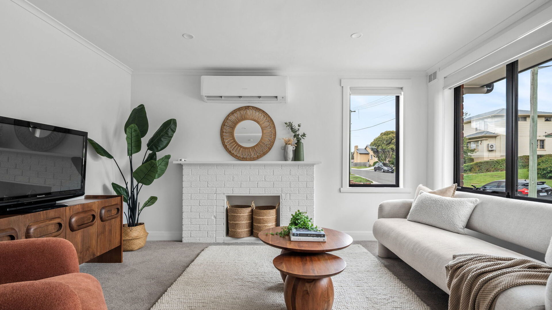 Sold - 1/10 Reid Street - New Property in Kings Meadows - Real Estate by Josh Hart