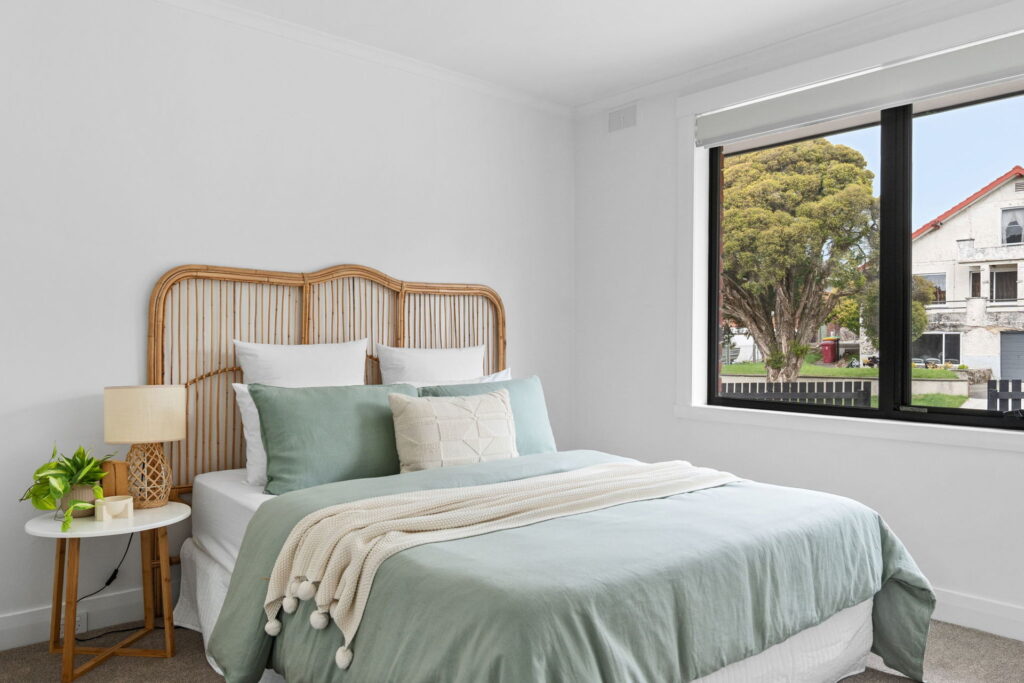 Sold - 1/10 Reid Street - New Property in Kings Meadows - Real Estate by Josh Hart