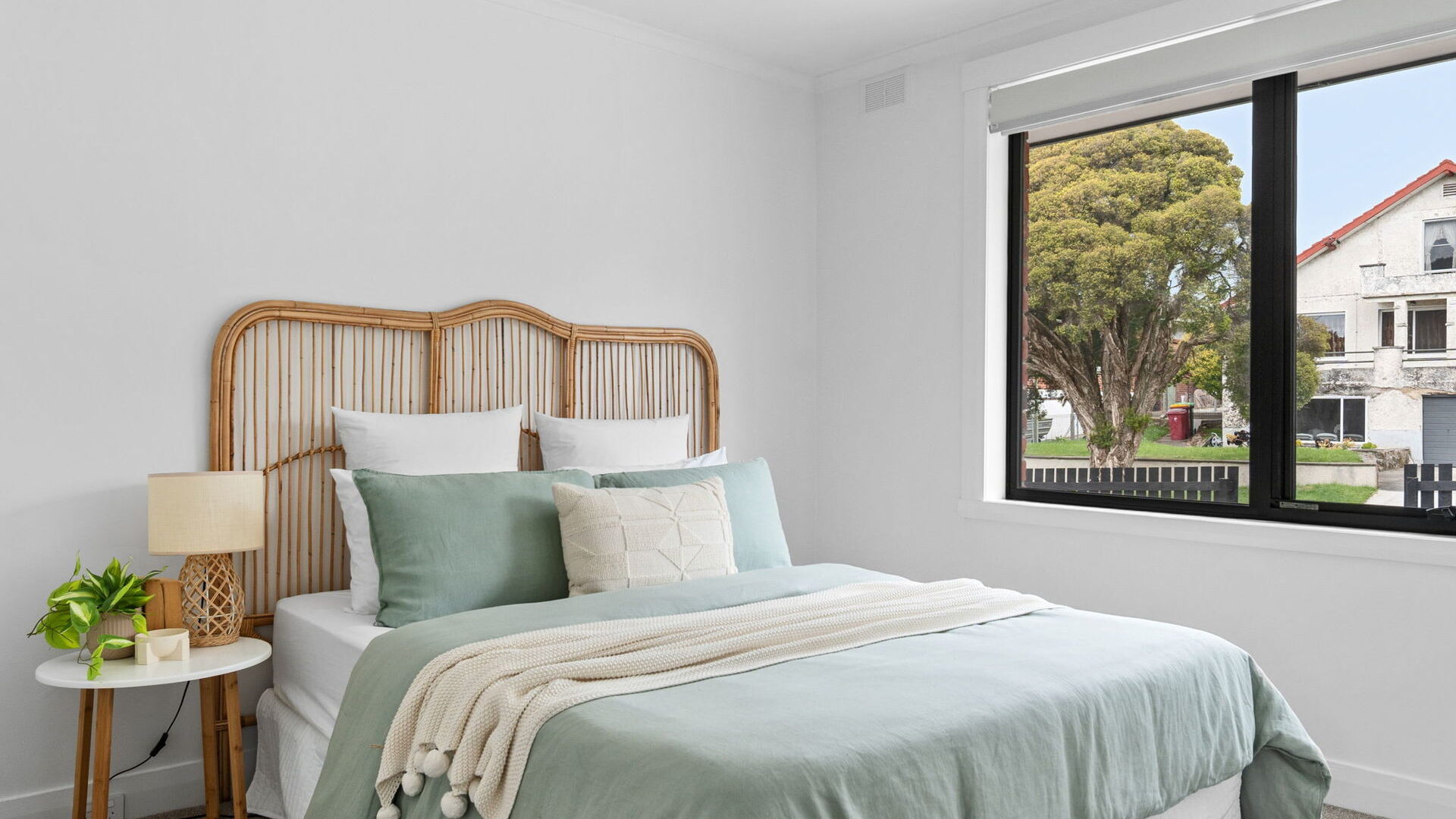 Sold - 1/10 Reid Street - New Property in Kings Meadows - Real Estate by Josh Hart