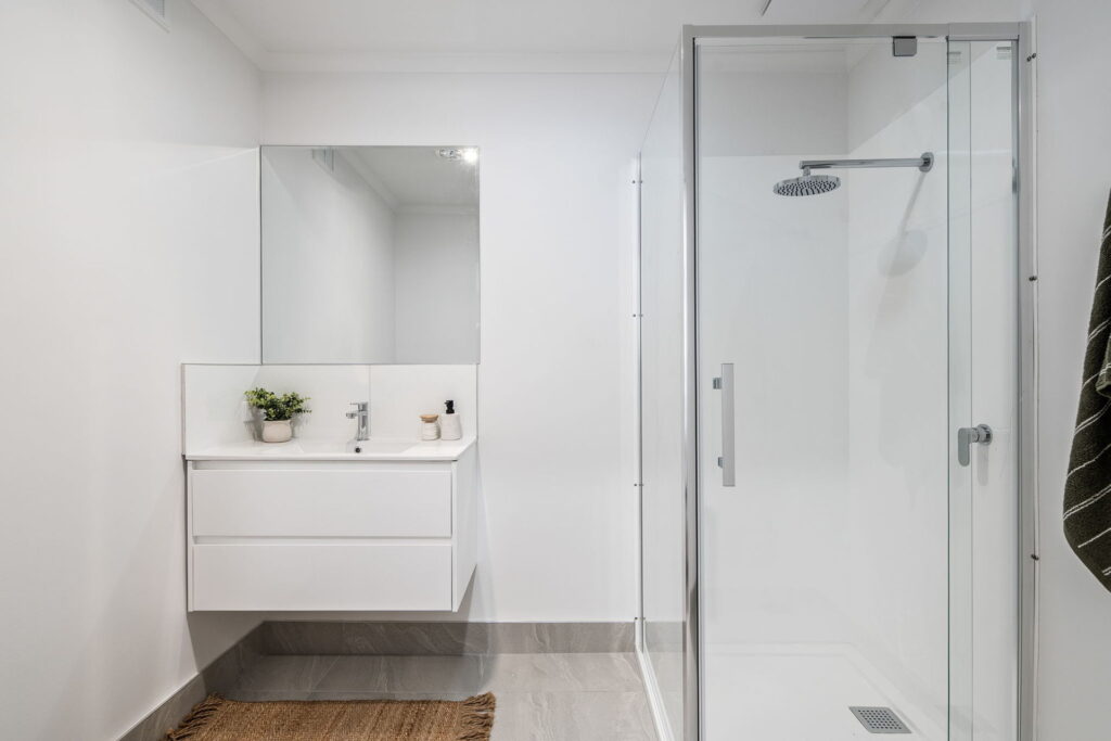 Sold - 1/10 Reid Street - New Property in Kings Meadows - Real Estate by Josh Hart