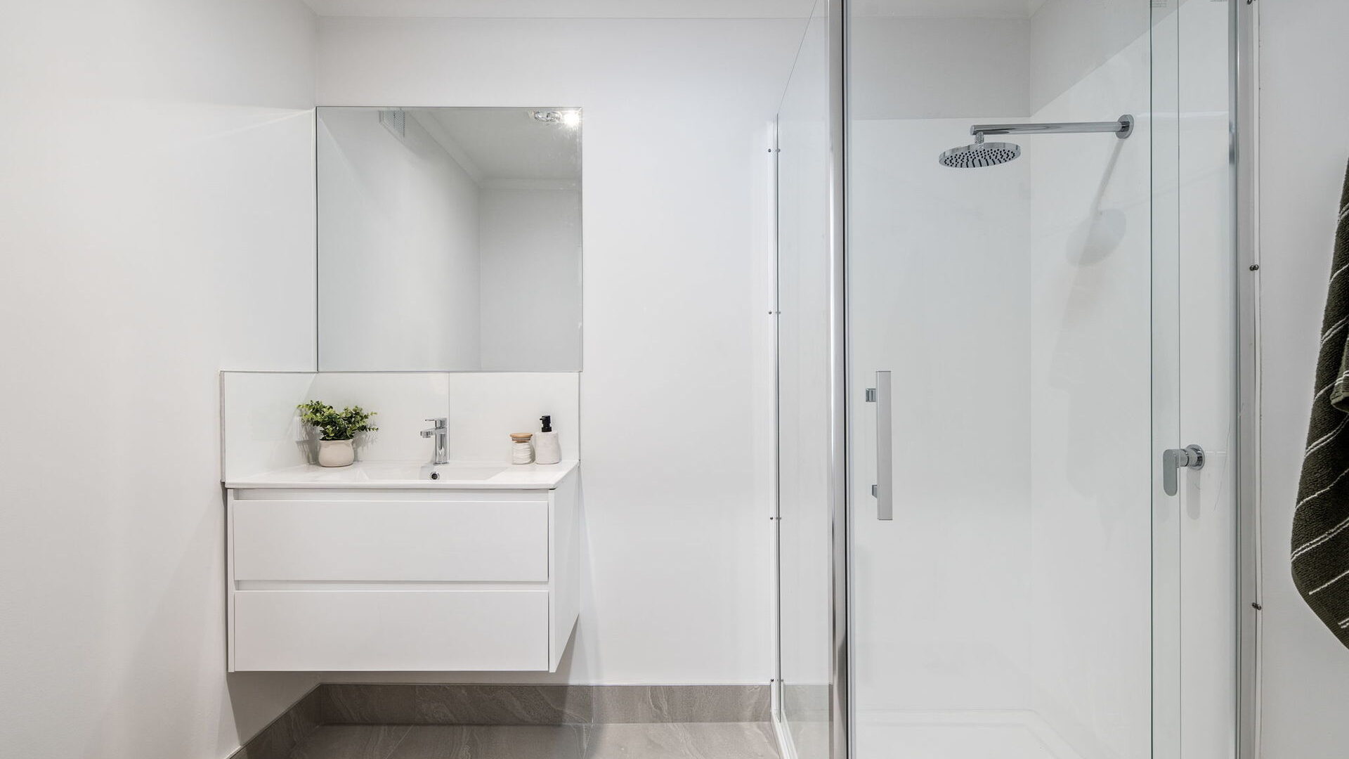 Sold - 1/10 Reid Street - New Property in Kings Meadows - Real Estate by Josh Hart