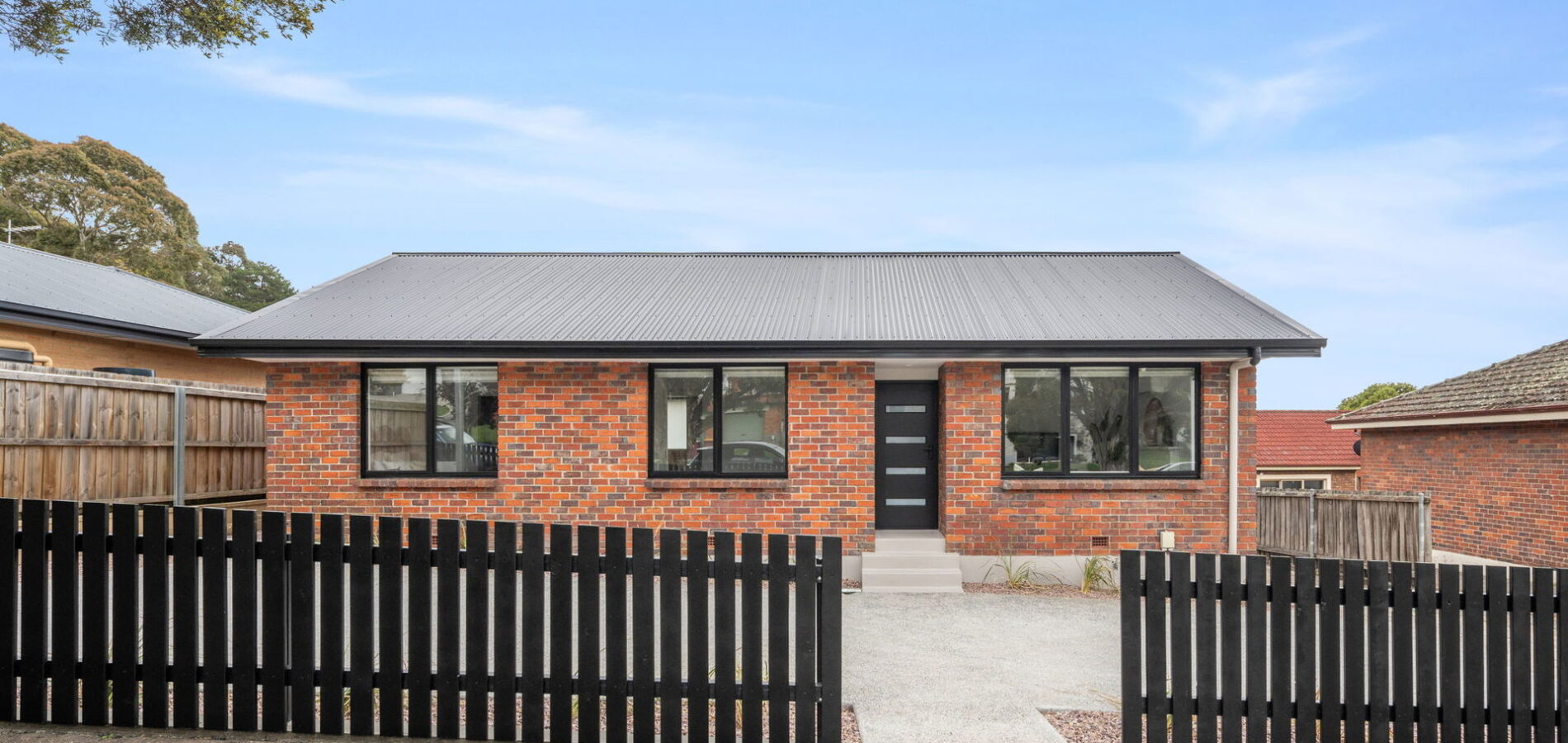 Sold - 1/10 Reid Street - New Property in Kings Meadows - Real Estate by Josh Hart