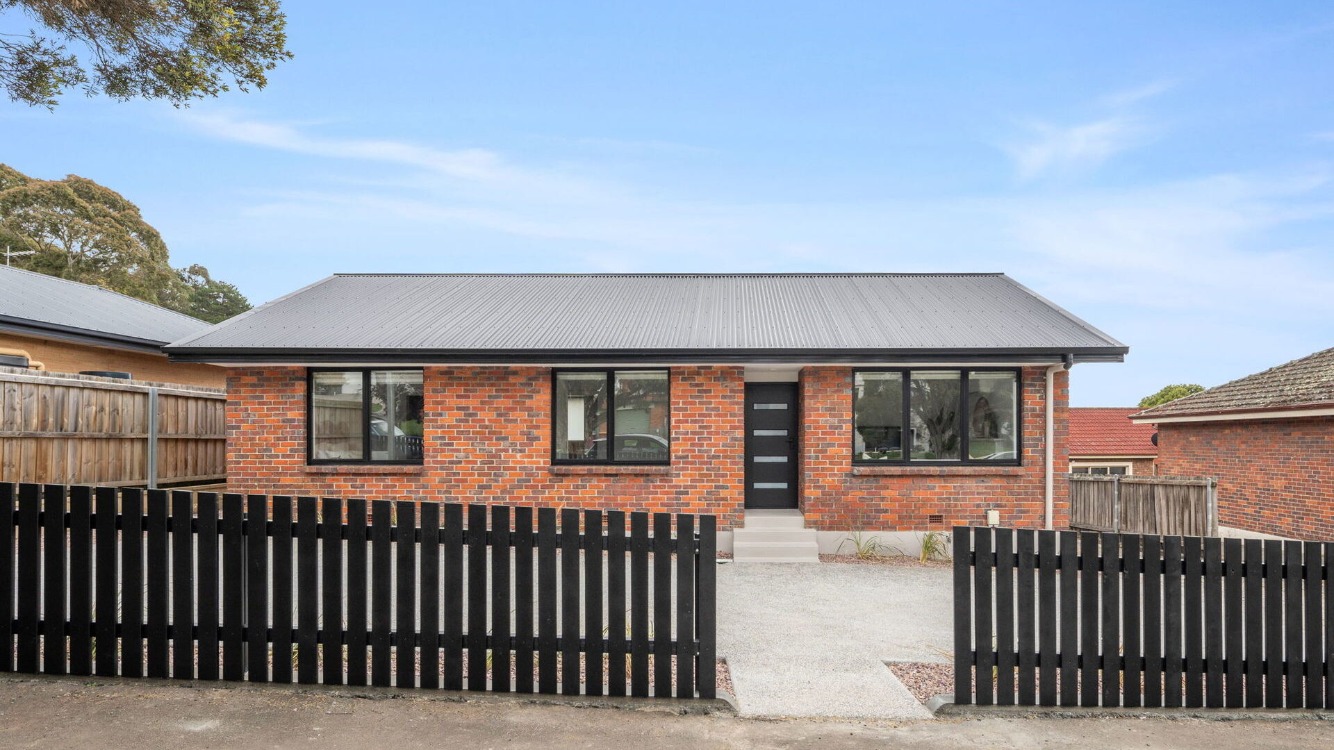 Sold - 1/10 Reid Street - New Property in Kings Meadows - Real Estate by Josh Hart