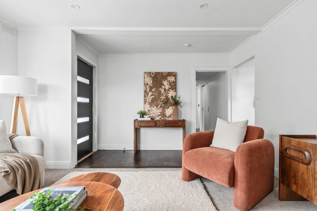 Sold - 1/10 Reid Street - New Property in Kings Meadows - Real Estate by Josh Hart