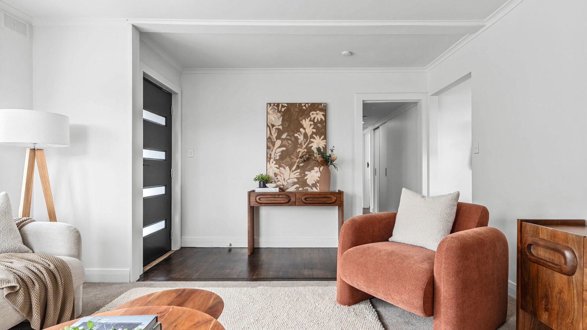 Sold - 1/10 Reid Street - New Property in Kings Meadows - Real Estate by Josh Hart