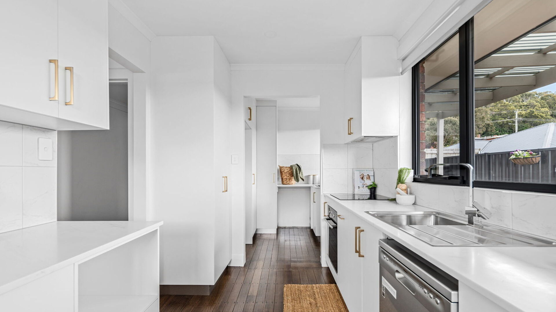 Sold - 1/10 Reid Street - New Property in Kings Meadows - Real Estate by Josh Hart