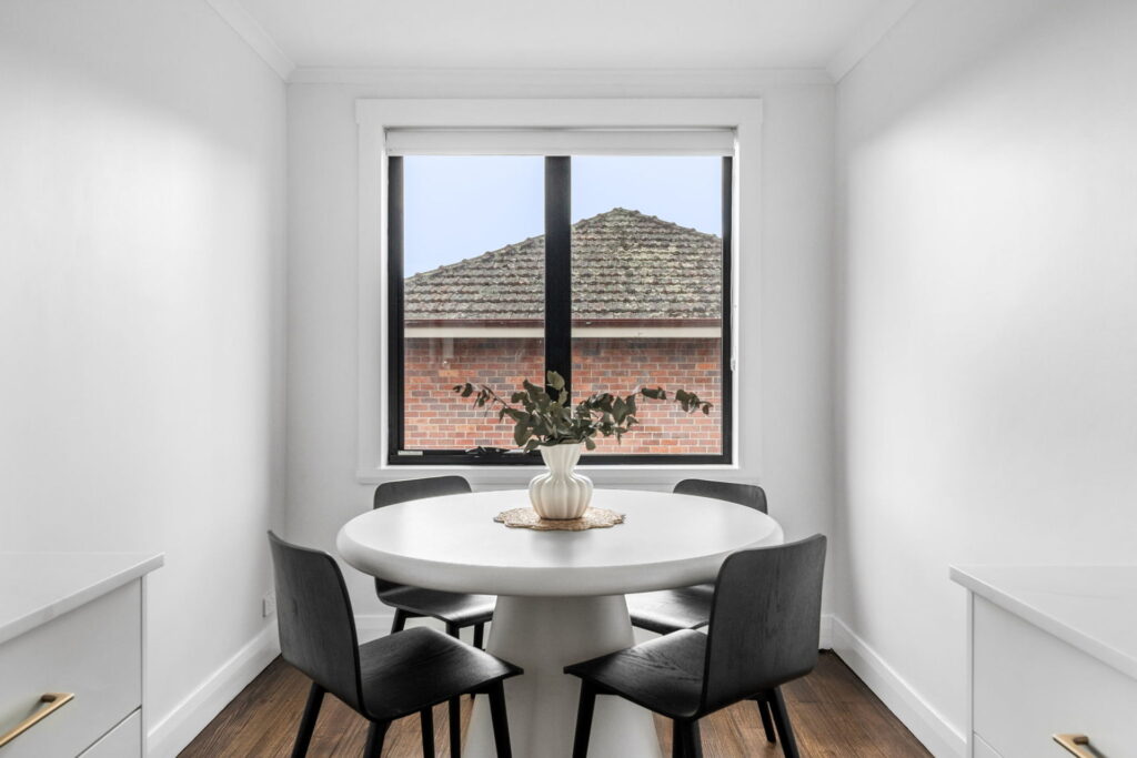 Sold - 1/10 Reid Street - New Property in Kings Meadows - Real Estate by Josh Hart