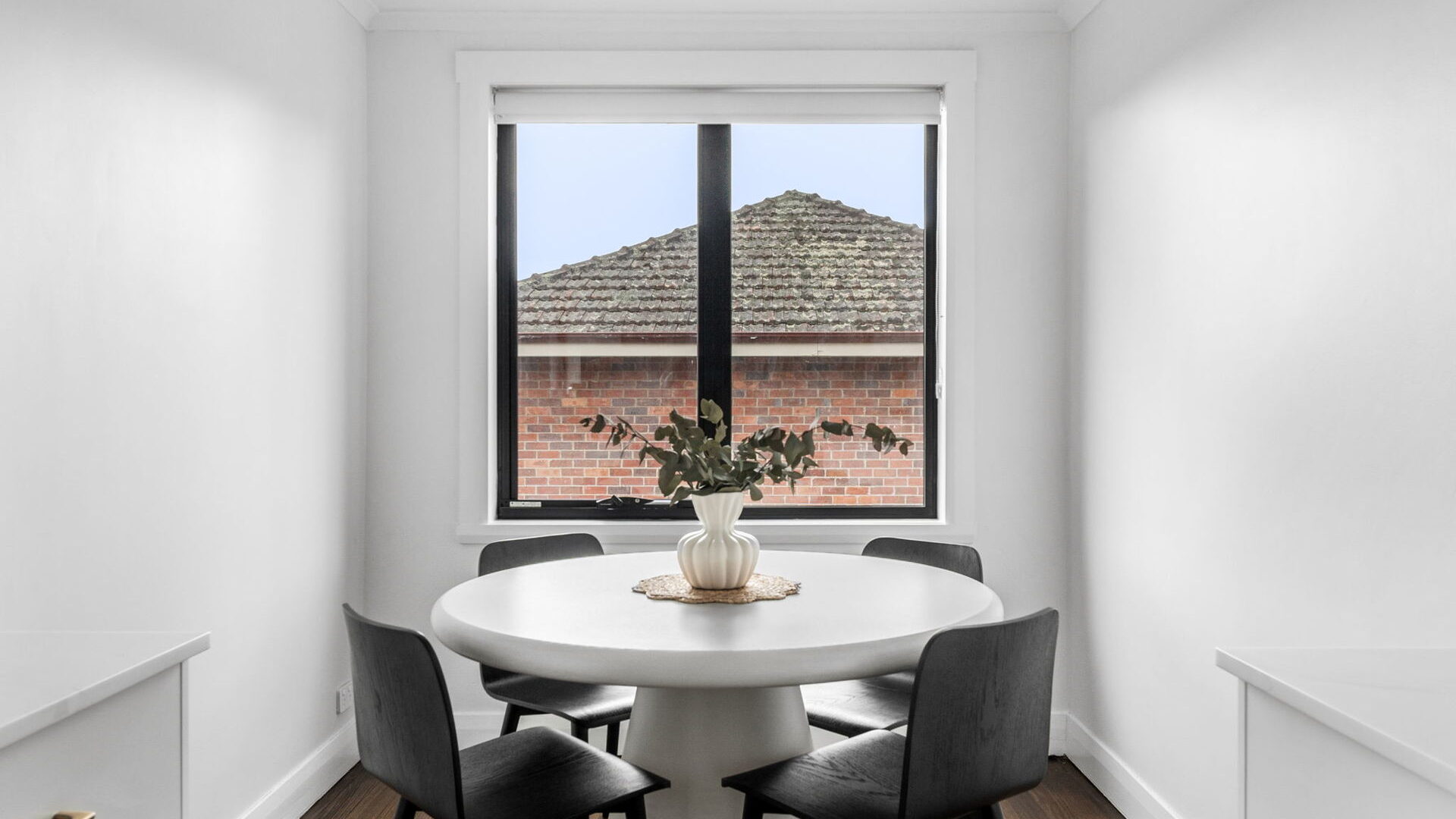 Sold - 1/10 Reid Street - New Property in Kings Meadows - Real Estate by Josh Hart