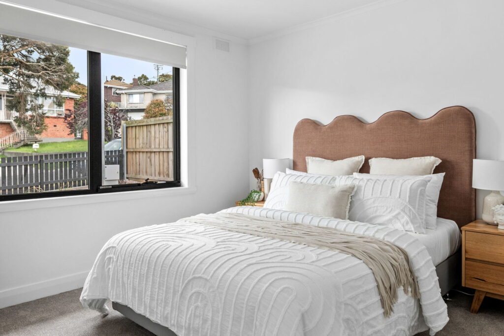 Sold - 1/10 Reid Street - New Property in Kings Meadows - Real Estate by Josh Hart