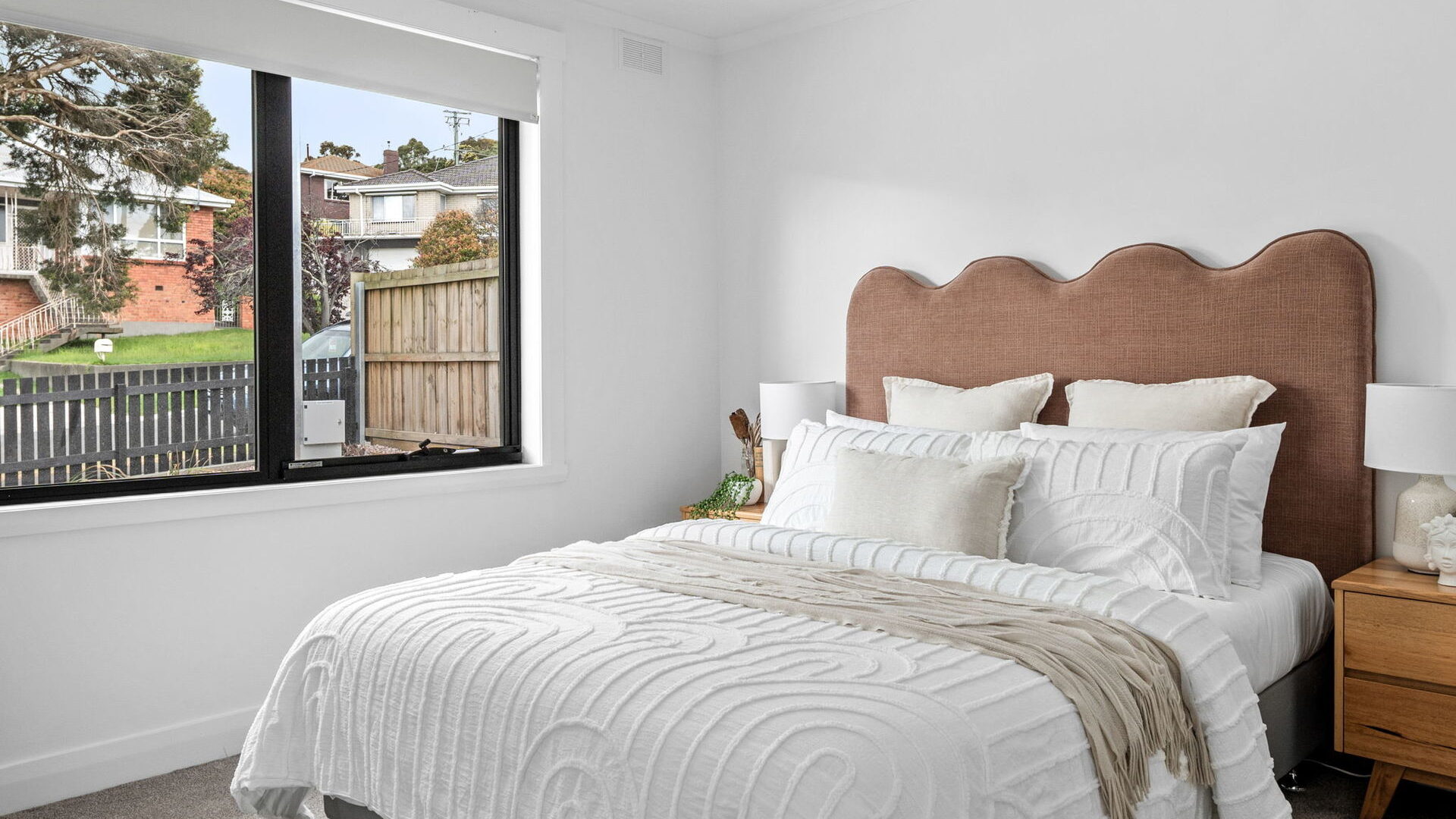 Sold - 1/10 Reid Street - New Property in Kings Meadows - Real Estate by Josh Hart