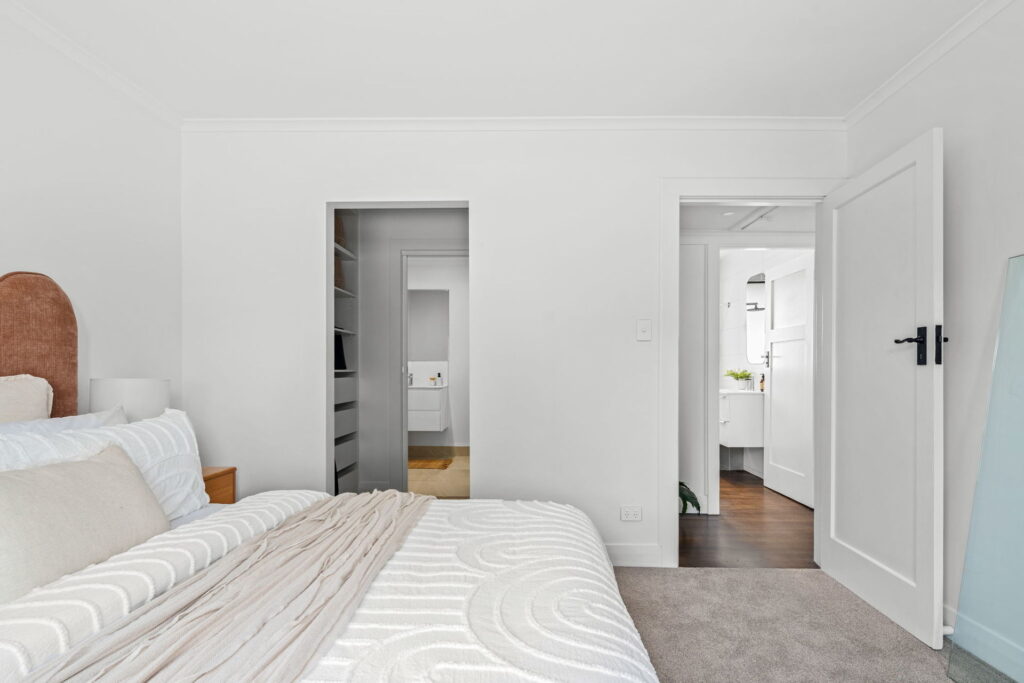 Sold - 1/10 Reid Street - New Property in Kings Meadows - Real Estate by Josh Hart