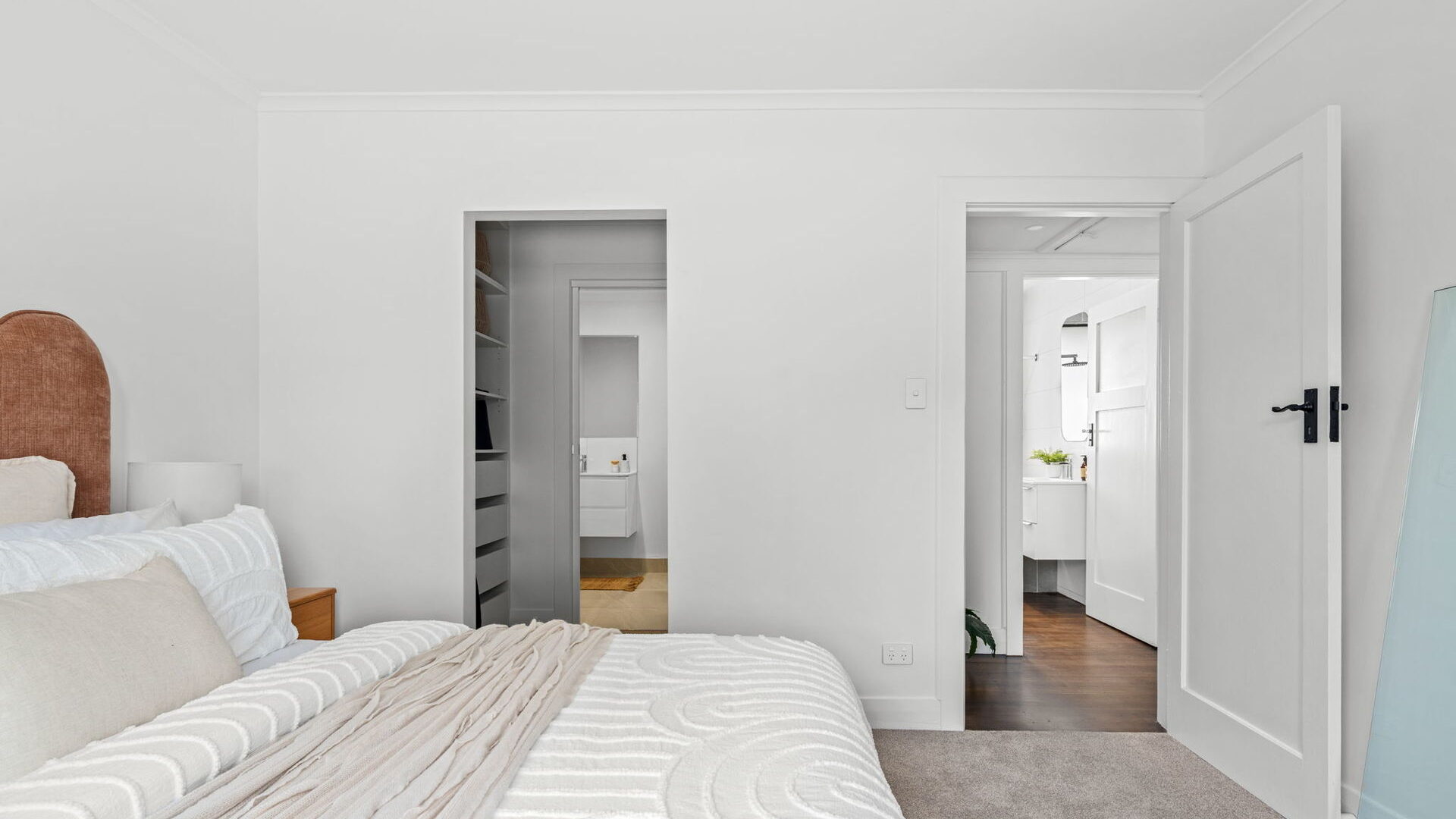 Sold - 1/10 Reid Street - New Property in Kings Meadows - Real Estate by Josh Hart