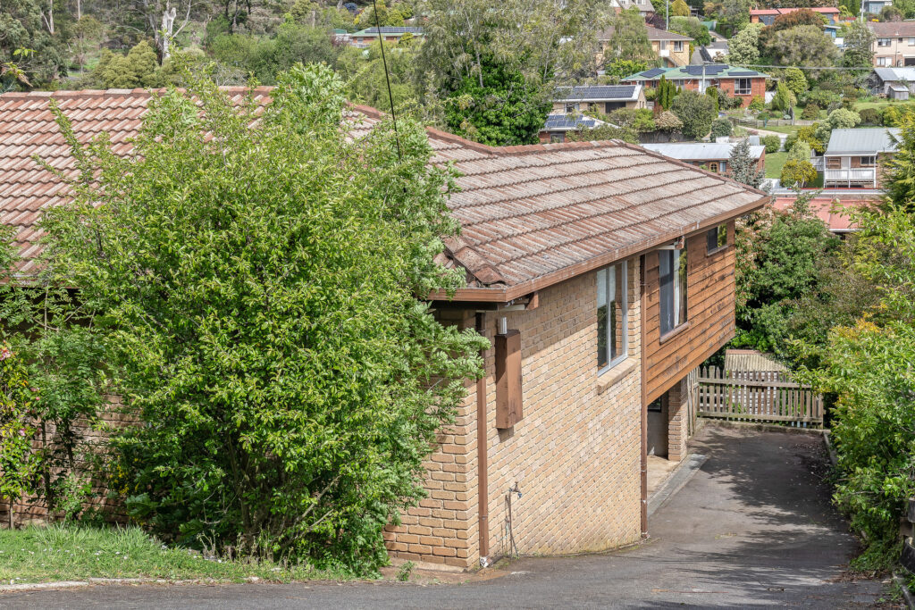 Sold - 1 Harpers Court - New Property in Trevallyn - Real Estate by Lee Christmas