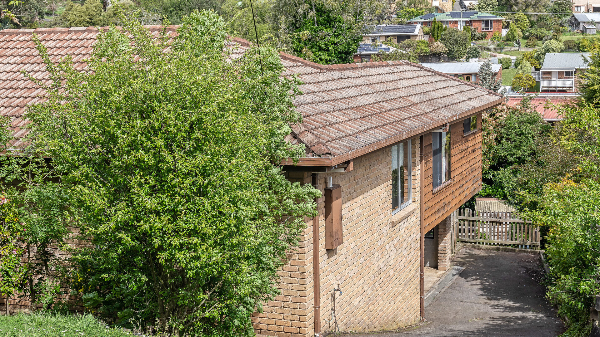 Sold - 1 Harpers Court - New Property in Trevallyn - Real Estate by Lee Christmas