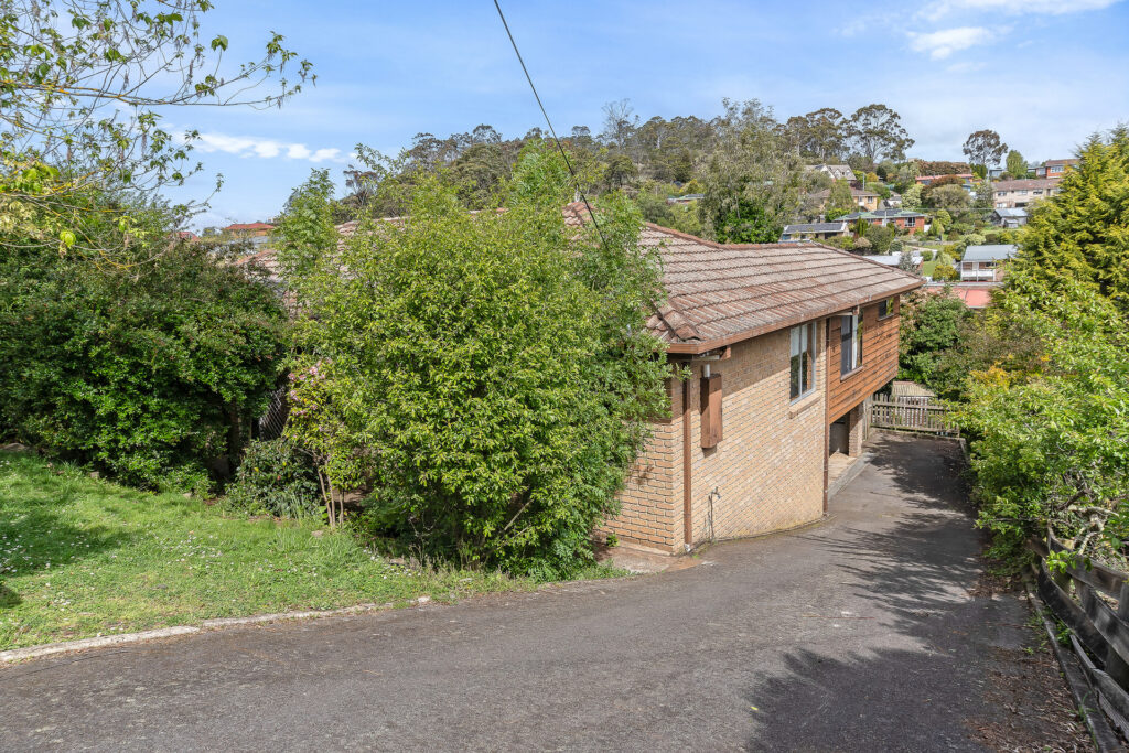 Sold - 1 Harpers Court - New Property in Trevallyn - Real Estate by Lee Christmas