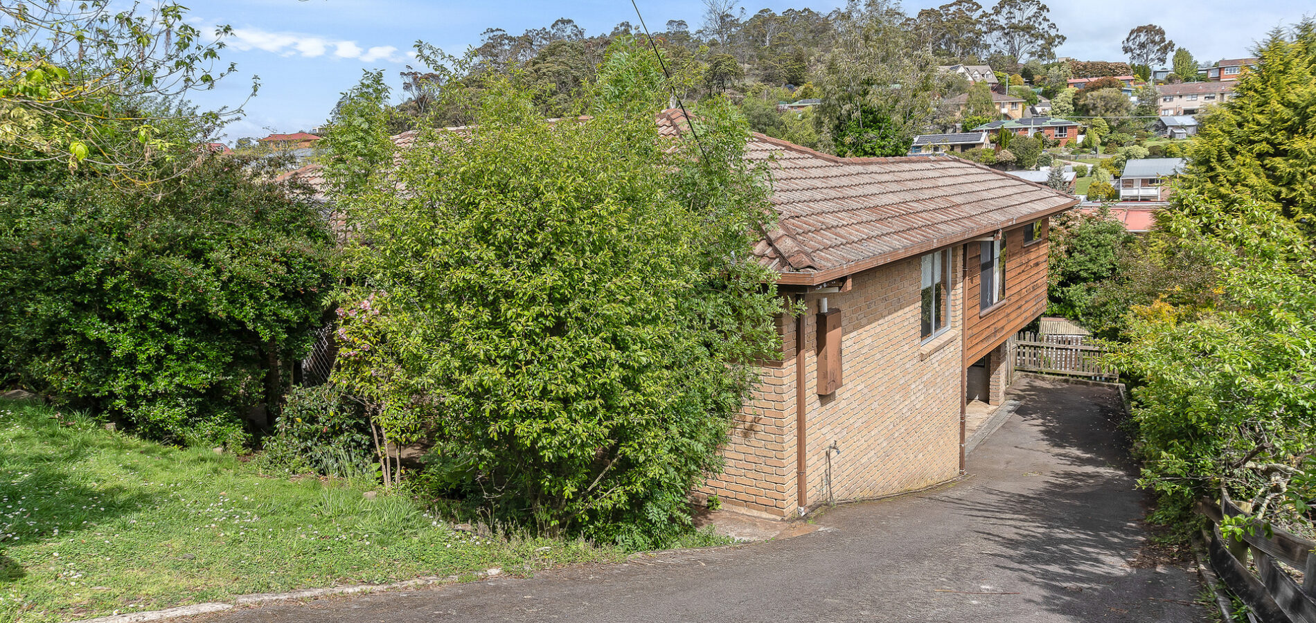 Sold - 1 Harpers Court - New Property in Trevallyn - Real Estate by Lee Christmas