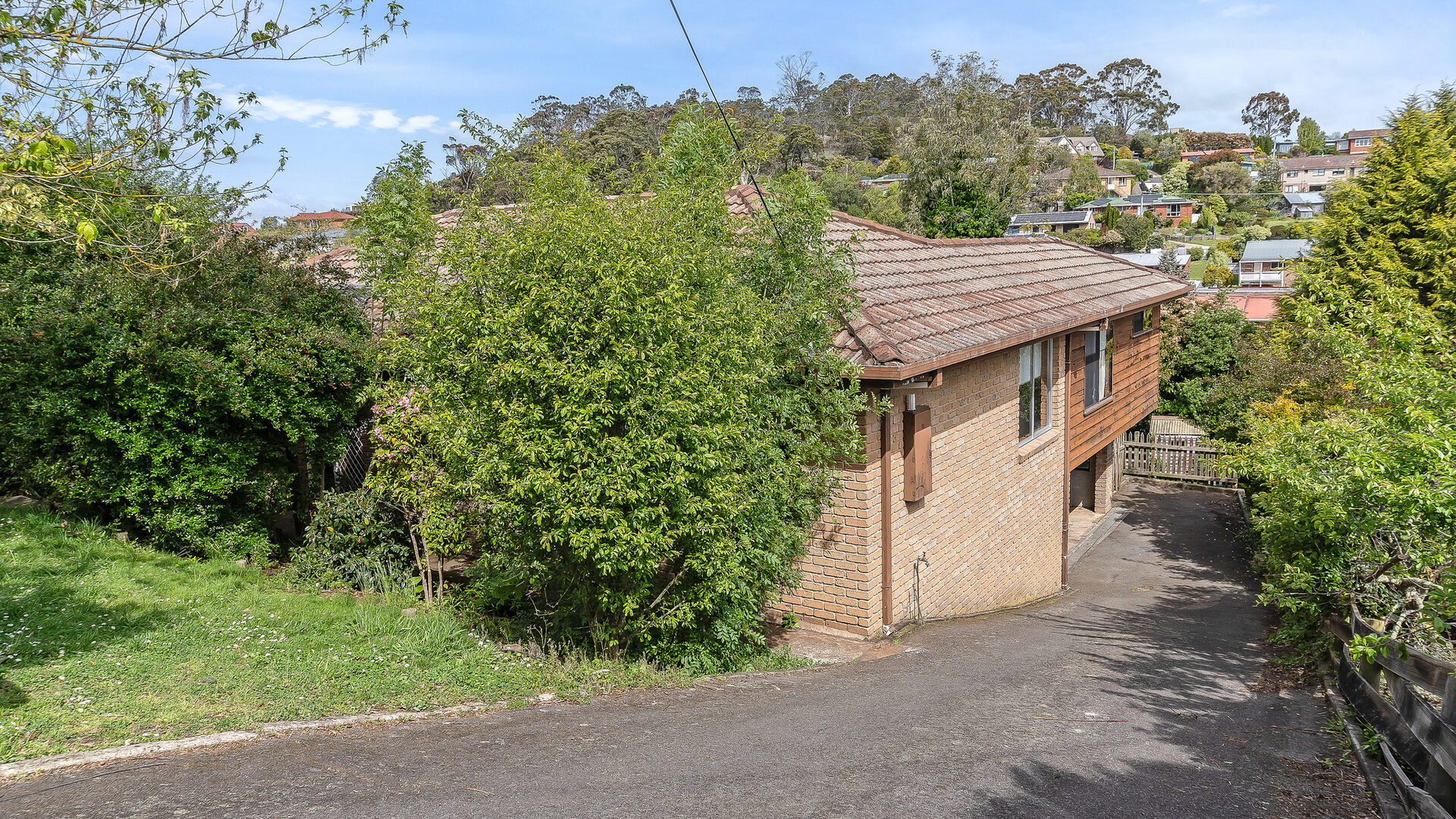 Sold - 1 Harpers Court - New Property in Trevallyn - Real Estate by Lee Christmas