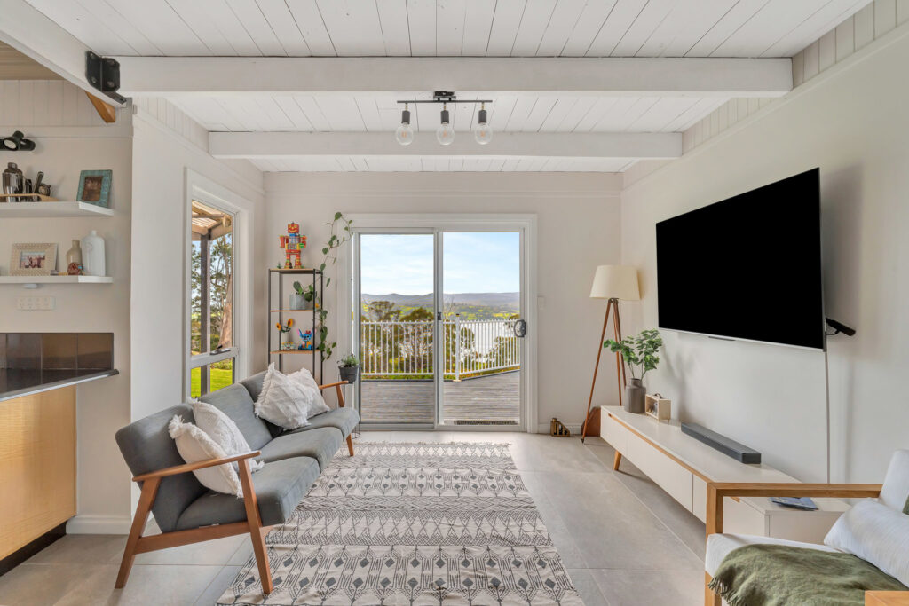 Sold - 3 Pine Tree Avenue - New Property in Grindelwald - Real Estate by Josh Hart