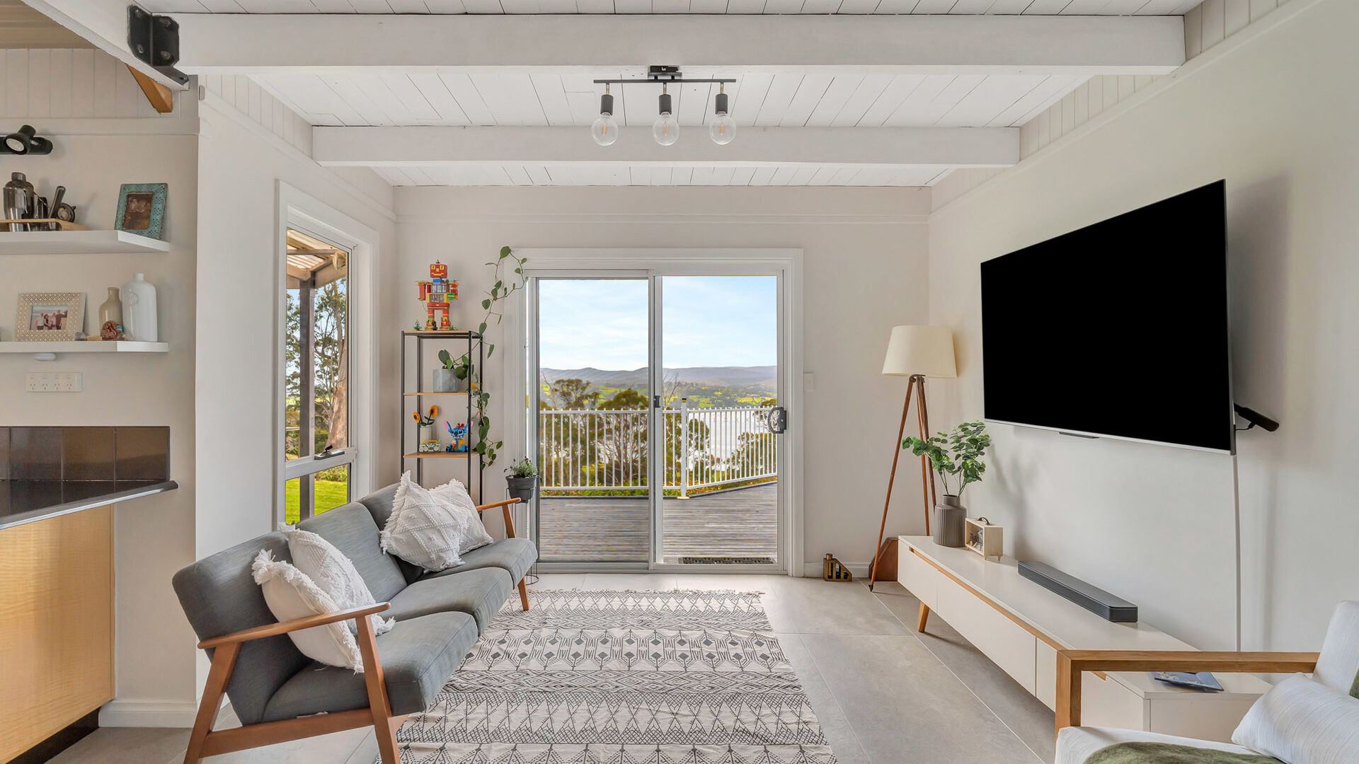 Sold - 3 Pine Tree Avenue - New Property in Grindelwald - Real Estate by Josh Hart