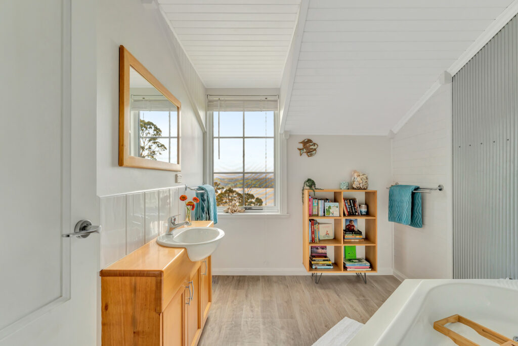 Sold - 3 Pine Tree Avenue - New Property in Grindelwald - Real Estate by Josh Hart