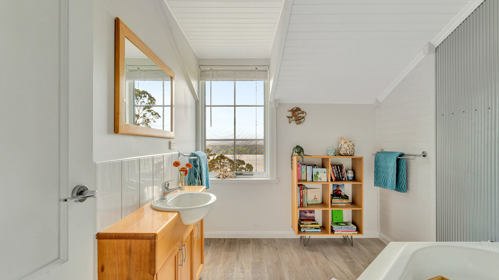 Sold - 3 Pine Tree Avenue - New Property in Grindelwald - Real Estate by Josh Hart