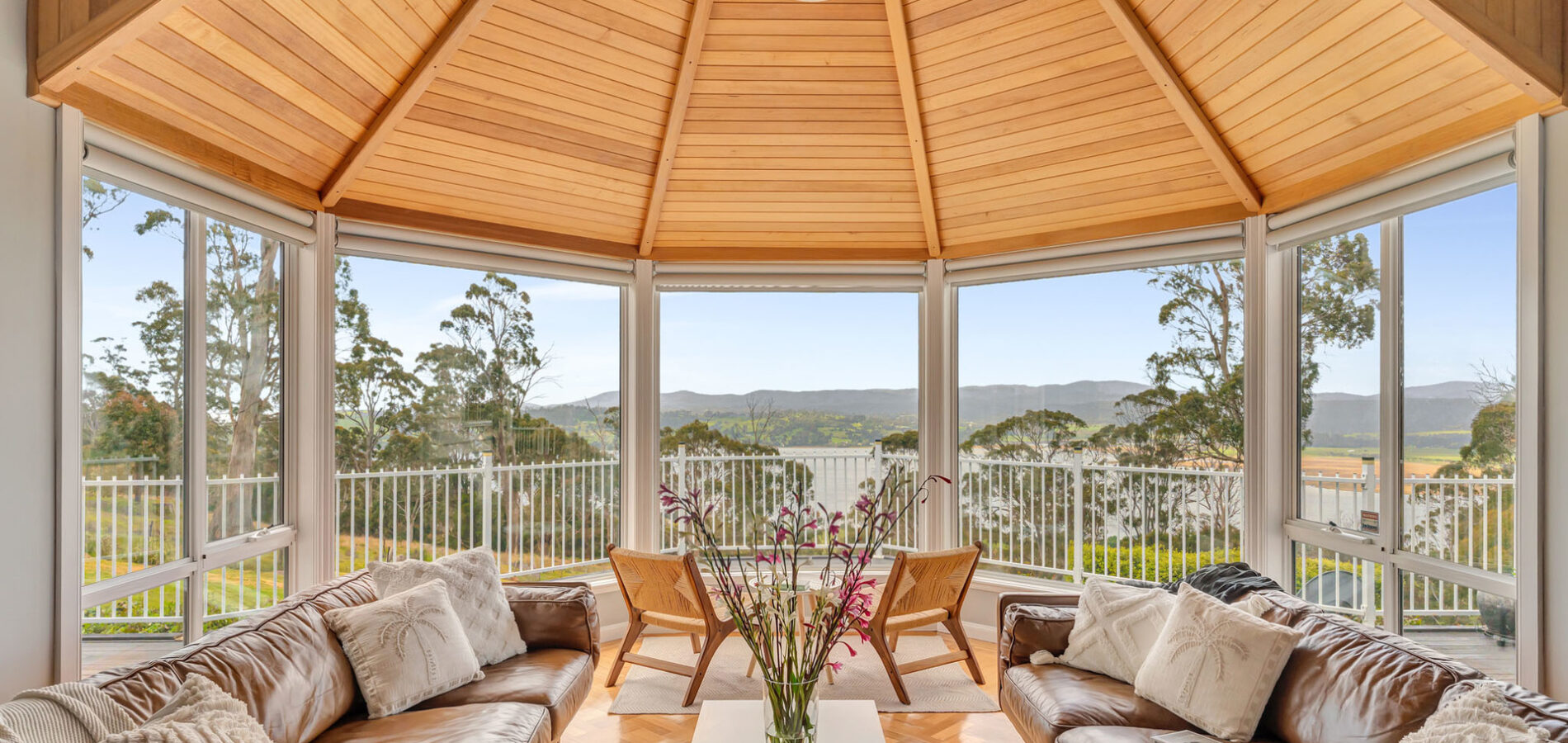 Sold - 3 Pine Tree Avenue - New Property in Grindelwald - Real Estate by Josh Hart