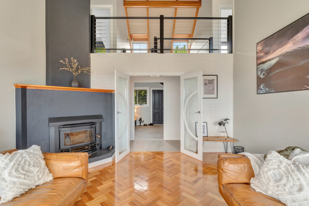 Sold - 3 Pine Tree Avenue - New Property in Grindelwald - Real Estate by Josh Hart