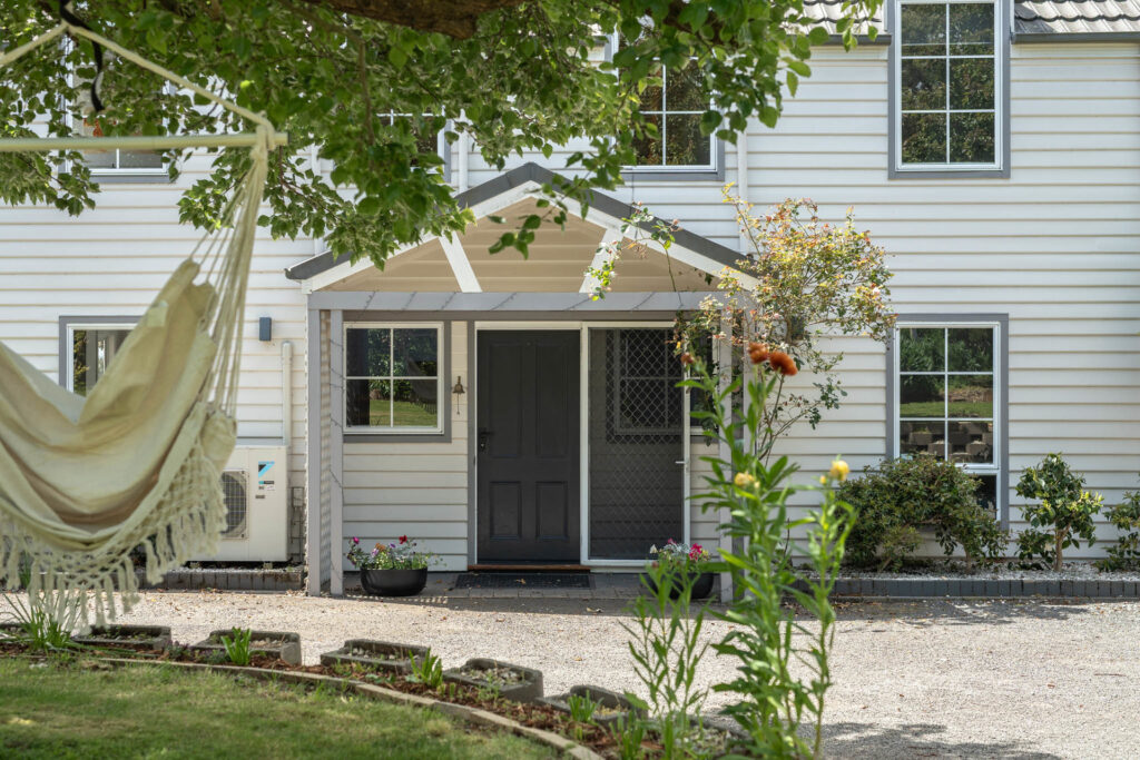 Sold - 3 Pine Tree Avenue - New Property in Grindelwald - Real Estate by Josh Hart