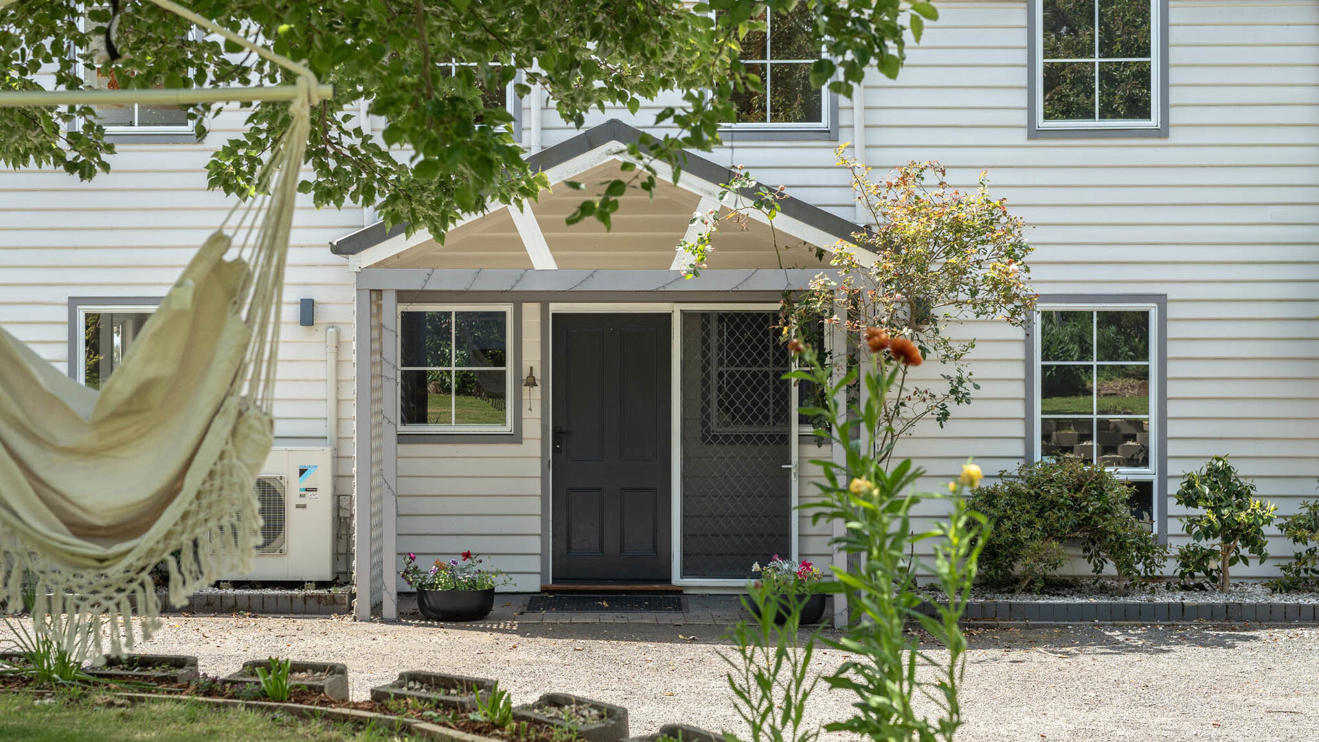 Sold - 3 Pine Tree Avenue - New Property in Grindelwald - Real Estate by Josh Hart
