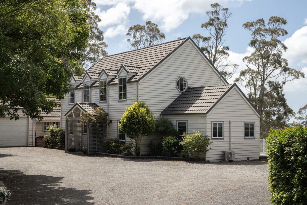 Sold - 3 Pine Tree Avenue - New Property in Grindelwald - Real Estate by Josh Hart